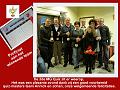 MG QUIZAVOND 15-3-2013 (41)